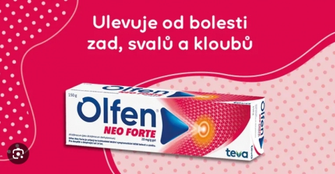 OLFEN